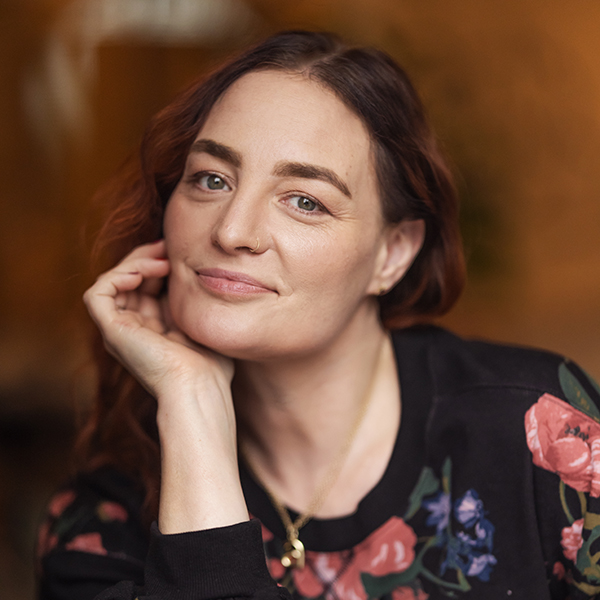 Andrea Leigh Chlebak